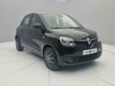 Φωτογραφία για μεταχειρισμένο RENAULT TWINGO 1.0 SCe Zen του 1920 στα 12.450 €