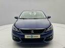 Φωτογραφία για μεταχειρισμένο PEUGEOT 308 SW 1.6 BlueHDi Active του 2018 στα 11.450 €