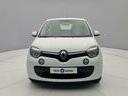 Φωτογραφία για μεταχειρισμένο RENAULT TWINGO 1.0 SCe Collection του 2016 στα 9.950 €