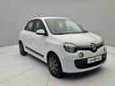 Φωτογραφία για μεταχειρισμένο RENAULT TWINGO 1.0 SCe Collection του 2016 στα 9.950 €