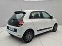 Φωτογραφία για μεταχειρισμένο RENAULT TWINGO 1.0 SCe Collection του 2016 στα 9.950 €