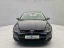 Φωτογραφία για μεταχειρισμένο VW GOLF 1.4 TGI Comfortline του 2016 στα 16.450 €