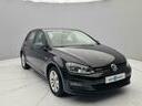 Φωτογραφία για μεταχειρισμένο VW GOLF 1.4 TGI Comfortline του 2016 στα 16.450 €