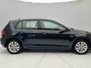 Φωτογραφία για μεταχειρισμένο VW GOLF 1.4 TGI Comfortline του 2016 στα 16.450 €