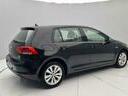 Φωτογραφία για μεταχειρισμένο VW GOLF 1.4 TGI Comfortline του 2016 στα 16.450 €