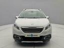 Φωτογραφία για μεταχειρισμένο PEUGEOT 2008 1.6 Blue-HDi Crossway του 2016 στα 12.450 €