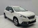 Φωτογραφία για μεταχειρισμένο PEUGEOT 2008 1.6 Blue-HDi Crossway του 2016 στα 12.450 €