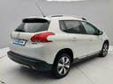 Φωτογραφία για μεταχειρισμένο PEUGEOT 2008 1.6 Blue-HDi Crossway του 2016 στα 12.450 €