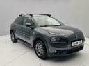 Φωτογραφία για μεταχειρισμένο CITROEN C4 Cactus 1.2 PureTech Shine του 2017 στα 13.450 €