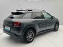 Φωτογραφία για μεταχειρισμένο CITROEN C4 Cactus 1.2 PureTech Shine του 2017 στα 13.450 €