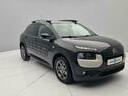 Φωτογραφία για μεταχειρισμένο CITROEN C4 Cactus 1.2 e-THP Shine του 2014 στα 11.250 €