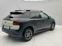 Φωτογραφία για μεταχειρισμένο CITROEN C4 Cactus 1.2 e-THP Shine του 2014 στα 11.250 €