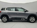 Φωτογραφία για μεταχειρισμένο CITROEN C5 Aircross 1.5 BlueHDi Business του 1920 στα 23.950 €