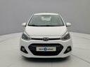 Φωτογραφία για μεταχειρισμένο HYUNDAI i10 1.0 EA Sports του 2015 στα 9.950 €