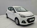 Φωτογραφία για μεταχειρισμένο HYUNDAI i10 1.0 EA Sports του 2015 στα 9.950 €