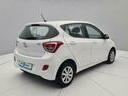 Φωτογραφία για μεταχειρισμένο HYUNDAI i10 1.0 EA Sports του 2015 στα 9.950 €