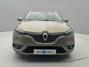 Φωτογραφία για μεταχειρισμένο RENAULT MEGANE Estate 1.6 dCi Energy Bose Edition του 2016 στα 14.950 €