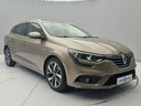 Φωτογραφία για μεταχειρισμένο RENAULT MEGANE Estate 1.6 dCi Energy Bose Edition του 2016 στα 14.950 €