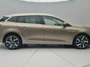 Φωτογραφία για μεταχειρισμένο RENAULT MEGANE Estate 1.6 dCi Energy Bose Edition του 2016 στα 14.950 €