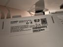 Εικόνα 2 από 2 - Huawei router ws7100 WiFi 6 -  Κεντρικά & Δυτικά Προάστια >  Ίλιον (Νέα Λιόσια)