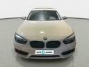 Φωτογραφία για μεταχειρισμένο BMW 116d Advantage του 2015 στα 16.800 €