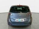 Φωτογραφία για μεταχειρισμένο RENAULT SCENIC 1.2 TCe Energy Bose Edition του 2016 στα 10.850 €