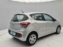 Φωτογραφία για μεταχειρισμένο HYUNDAI i10 1.0 Trend Blue του 2017 στα 10.250 €