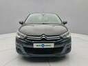 Φωτογραφία για μεταχειρισμένο CITROEN C4 1.6 VTi Confort του 2014 στα 8.750 €