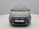 Φωτογραφία για μεταχειρισμένο FIAT 500 0.9 TwinAir S του 2014 στα 11.450 €