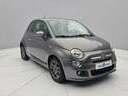 Φωτογραφία για μεταχειρισμένο FIAT 500 0.9 TwinAir S του 2014 στα 11.450 €