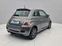 Φωτογραφία για μεταχειρισμένο FIAT 500 0.9 TwinAir S του 2014 στα 11.450 €