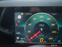 Φωτογραφία για μεταχειρισμένο MERCEDES A 160 1.3 109HP NAVI-CAMERA ΕΛΛΗΝΙΚΟ στα 20.300 €