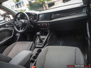 Φωτογραφία για μεταχειρισμένο AUDI A1 ADVANCED 30TFSI 116hp -GR του 2019 στα 19.500 €