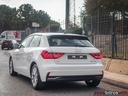 Φωτογραφία για μεταχειρισμένο AUDI A1 ADVANCED 30TFSI 116hp -GR του 2019 στα 19.500 €