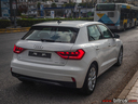 Φωτογραφία για μεταχειρισμένο AUDI A1 ADVANCED 30TFSI 116hp -GR του 2019 στα 19.500 €