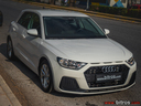 Φωτογραφία για μεταχειρισμένο AUDI A1 ADVANCED 30TFSI 116hp -GR του 2019 στα 19.500 €