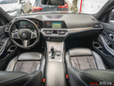 Φωτογραφία για μεταχειρισμένο BMW Άλλο D M-SPORT X-DRIVE 4X4 G21 2.0 190HP 8G-STEPTRONIC S/W-GR του 1920 στα 38.600 €