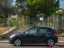 Φωτογραφία για μεταχειρισμένο CITROEN C3 1.4 EXCLUSIVE PANORAMA +ΥΓΡΑΕΡΙΟ ICOM JTG του 2012 στα 6.800 €