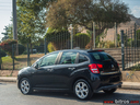 Φωτογραφία για μεταχειρισμένο CITROEN C3 1.4 EXCLUSIVE PANORAMA +ΥΓΡΑΕΡΙΟ ICOM JTG του 2012 στα 6.800 €