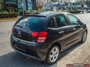 Φωτογραφία για μεταχειρισμένο CITROEN C3 1.4 EXCLUSIVE PANORAMA +ΥΓΡΑΕΡΙΟ ICOM JTG του 2012 στα 6.800 €