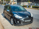 Φωτογραφία για μεταχειρισμένο CITROEN C3 1.4 EXCLUSIVE PANORAMA +ΥΓΡΑΕΡΙΟ ICOM JTG του 2012 στα 6.800 €