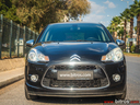 Φωτογραφία για μεταχειρισμένο CITROEN C3 1.4 EXCLUSIVE PANORAMA +ΥΓΡΑΕΡΙΟ ICOM JTG του 2012 στα 6.800 €