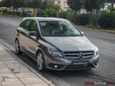 Φωτογραφία για μεταχειρισμένο MERCEDES B 180 AYTOMATO - 1.6 BENZINH 122HP ΕΛΛΗΝΙΚΟ του 2013 στα 13.300 €