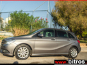 Φωτογραφία για μεταχειρισμένο MERCEDES B 180 AYTOMATO - 1.6 BENZINH 122HP ΕΛΛΗΝΙΚΟ του 2013 στα 13.300 €