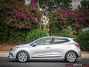 Φωτογραφία για μεταχειρισμένο RENAULT CLIO NEW 1.0 TCE 100HP BUSINESS SCE+ΟΘΟΝΗ NAVI -LED στα 13.500 €