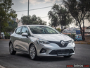 Φωτογραφία για μεταχειρισμένο RENAULT CLIO NEW 1.0 TCE 100HP BUSINESS SCE+ΟΘΟΝΗ NAVI -LED στα 13.500 €