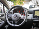 Φωτογραφία για μεταχειρισμένο RENAULT CLIO NEW 1.0 TCE 100HP BUSINESS SCE+ΟΘΟΝΗ NAVI -LED στα 13.500 €