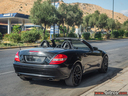 Φωτογραφία για μεταχειρισμένο MERCEDES SLK 200 135.000Km 1.8K 163HP +BOOK του 2005 στα 10.300 €