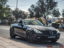 Φωτογραφία για μεταχειρισμένο MERCEDES SLK 200 135.000Km 1.8K 163HP +BOOK του 2005 στα 10.300 €