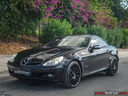 Φωτογραφία για μεταχειρισμένο MERCEDES SLK 200 135.000Km 1.8K 163HP +BOOK του 2005 στα 10.300 €